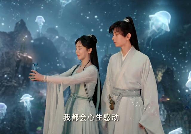 沉香如屑电视剧免费观看高清完整版与沉香如屑电视剧免费观看高清完整版冰河
